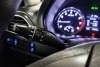 Hyundai i30  2021. ���� 12