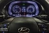 Hyundai i30  2021. ���� 13