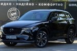 Mazda CX-5 SkyActiv 2022 � ���