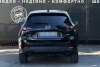 Mazda CX-5 SkyActiv 2022. ���� 4