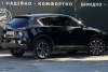Mazda CX-5 SkyActiv 2022. ���� 5