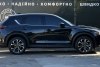 Mazda CX-5 SkyActiv 2022. ���� 6