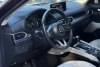 Mazda CX-5 SkyActiv 2022. ���� 9