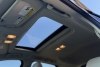 Mazda CX-5 SkyActiv 2022. ���� 10