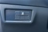 Mazda CX-5 SkyActiv 2022. ���� 11
