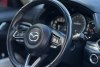 Mazda CX-5 SkyActiv 2022. ���� 12