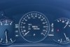 Mazda CX-5 SkyActiv 2022. ���� 13