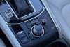 Mazda CX-5 SkyActiv 2022. ���� 14
