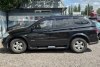 SsangYong Kyron Luxury 2010. ���� 2
