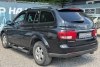 SsangYong Kyron Luxury 2010. ���� 3