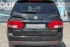 SsangYong Kyron Luxury 2010. ���� 4