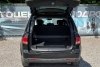 SsangYong Kyron Luxury 2010. ���� 5