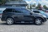 SsangYong Kyron Luxury 2010. ���� 7
