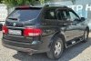 SsangYong Kyron Luxury 2010. ���� 8