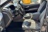 SsangYong Kyron Luxury 2010. ���� 10