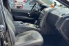 SsangYong Kyron Luxury 2010. ���� 12