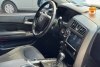 SsangYong Kyron Luxury 2010. ���� 13