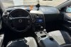 SsangYong Kyron Luxury 2010. ���� 14