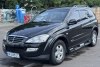 SsangYong Kyron Luxury 2010. ���� 3