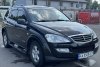SsangYong  Kyron  2010 �825990