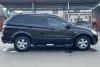 SsangYong Kyron Luxury 2010. ���� 4