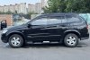SsangYong Kyron Luxury 2010. ���� 5
