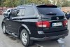 SsangYong Kyron Luxury 2010. ���� 6