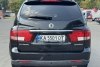 SsangYong Kyron Luxury 2010. ���� 7