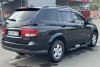 SsangYong Kyron Luxury 2010. ���� 8