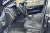 SsangYong Kyron Luxury 2010. ���� 9