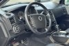 SsangYong Kyron Luxury 2010. ���� 10