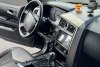 SsangYong Kyron Luxury 2010. ���� 11