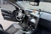 SsangYong Kyron Luxury 2010. ���� 12