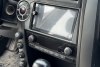 SsangYong Kyron Luxury 2010. ���� 13