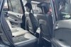SsangYong Kyron Luxury 2010. ���� 14