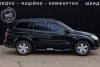 SsangYong Kyron Luxury 2010. ���� 4