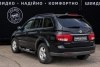 SsangYong Kyron Luxury 2010. ���� 6