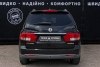 SsangYong Kyron Luxury 2010. ���� 7