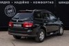 SsangYong Kyron Luxury 2010. ���� 8