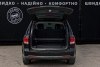 SsangYong Kyron Luxury 2010. ���� 9