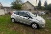 Ford Fiesta  2011. ���� 2