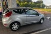 Ford Fiesta  2011. ���� 3