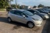 Ford Fiesta  2011. ���� 4