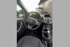 Ford Fiesta  2011. ���� 5