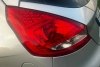 Ford Fiesta  2011. ���� 6