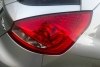 Ford Fiesta  2011. ���� 7