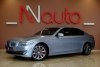 BMW  5 Series  2012 �825994