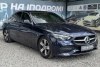 Mercedes C-Class W206 2022. ���� 2