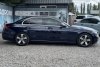 Mercedes C-Class W206 2022. ���� 3