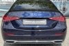 Mercedes C-Class W206 2022. ���� 4